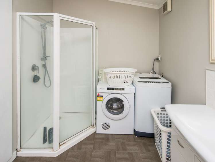 3 Keith Street Wanganui Central_10