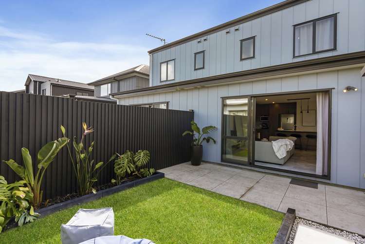 4a Ahunga Road Karaka_22