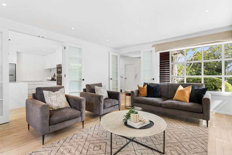 26A Bay Road St Heliers_10