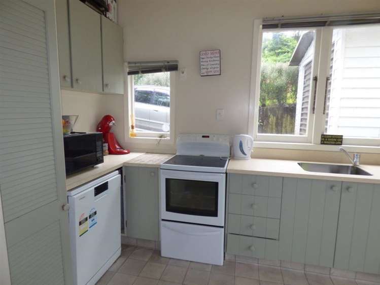 12 Massey Street Te Kuiti_3