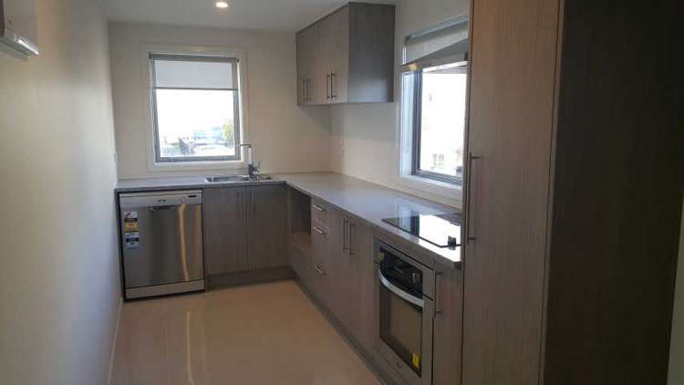 4/7 Vialou Street 10463_5