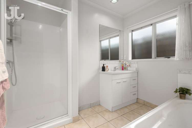 60b Forrester Drive Welcome Bay_9