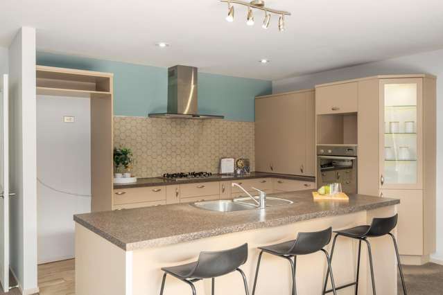 27 Dryden Avenue Rolleston_4