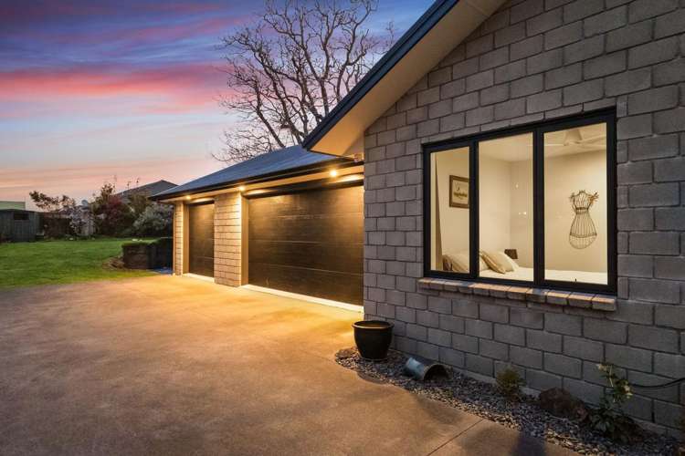 12 Noble Johnston Drive Katikati_32