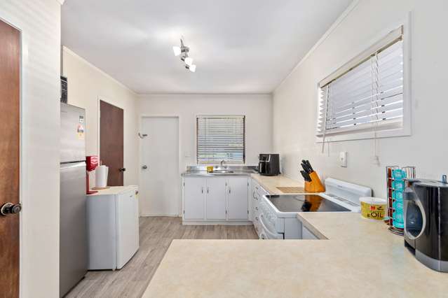 1/3 Vernon Shaw Place Warkworth_2