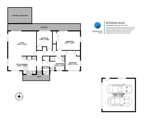 39 Radiata Street Fairview Downs_1