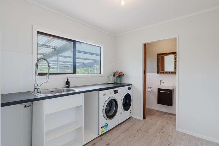 1986 Kakaramea Road Ngahinapouri_18