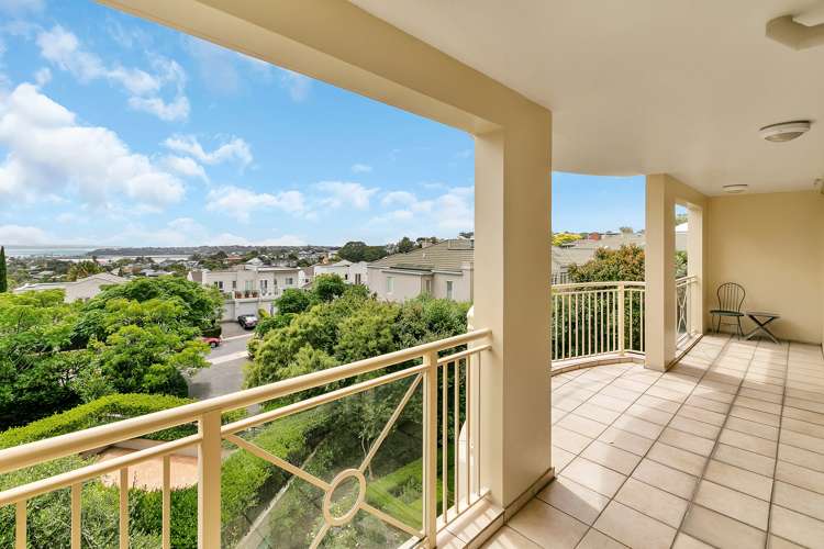 302/8 Middleton Road Remuera_10