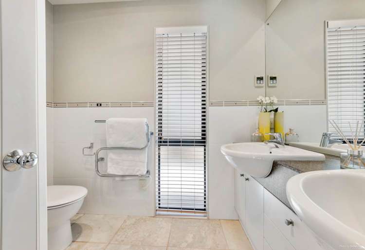 15 Thyme Court Flat Bush_9