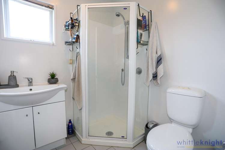 16 Mafeking Street New Brighton_12