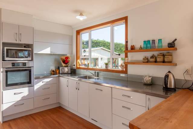 455 Timaru-Temuka Highway Levels_1