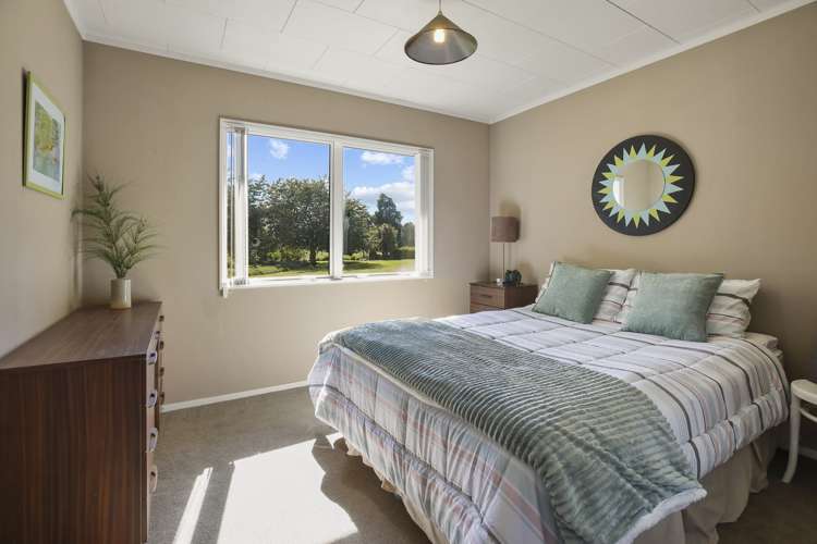 61 Allcock Road Ngahinapouri_10