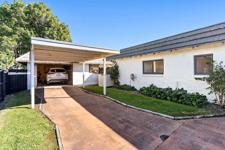 41 Manse Road Papakura_5