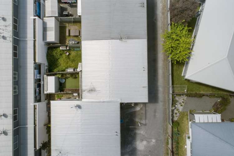 6/44 Miro Street Mount Maunganui_9