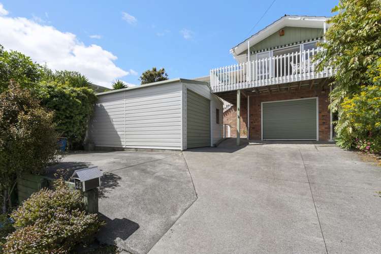 28 Sea Vista Avenue Beach Haven_17