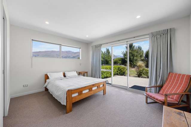 45 Minaret Ridge Wanaka_3