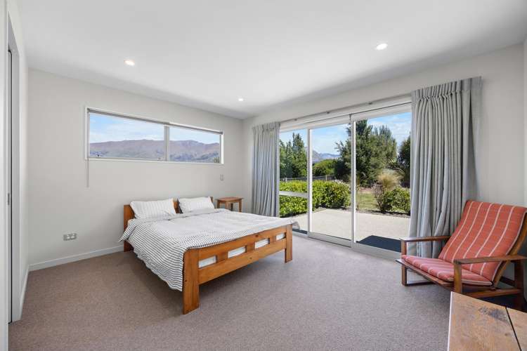 45 Minaret Ridge Wanaka_12