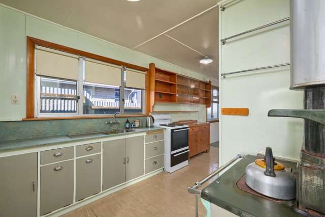 93 Beach Road Kaikoura_4