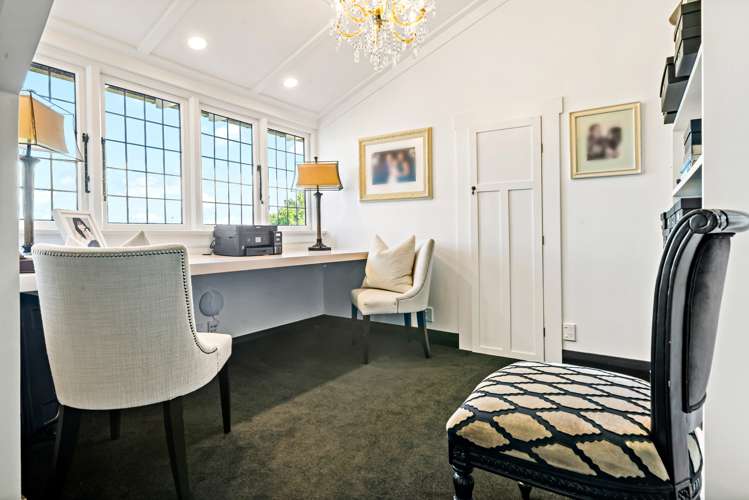 18 Lucerne Road Remuera_26