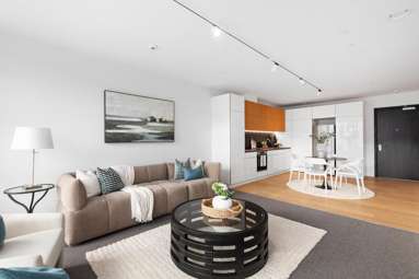 1109/161 Victoria Street_3