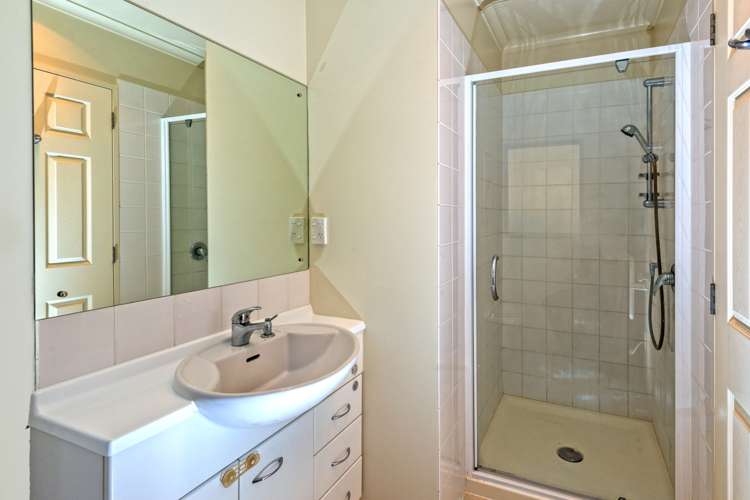 17 Toomer Place Beachlands_8