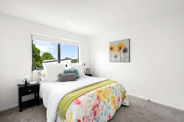 12C Massine Place Randwick Park_9