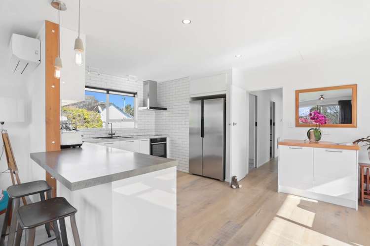 191 Kauri Road Whenuapai_11