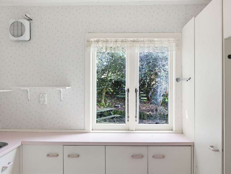 154 Hamurana Road Ngongotaha_18