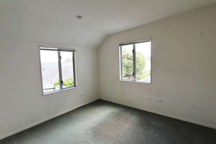 21b Arthur Street Ellerslie_14