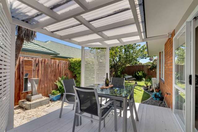 13b Thornhill Place Sockburn_1