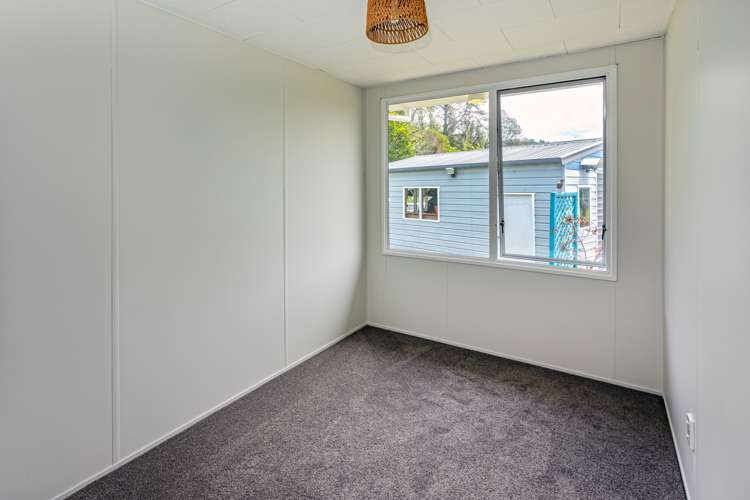 124 Mckellar Place Whangamata_13