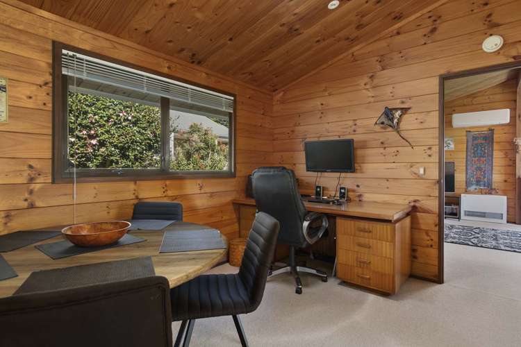 52 Strathmore Street Matua_13