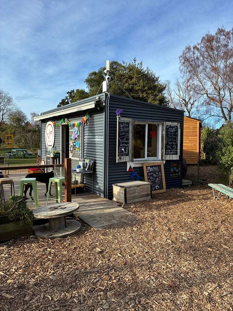 7 Ettrick Lane Richmond_23