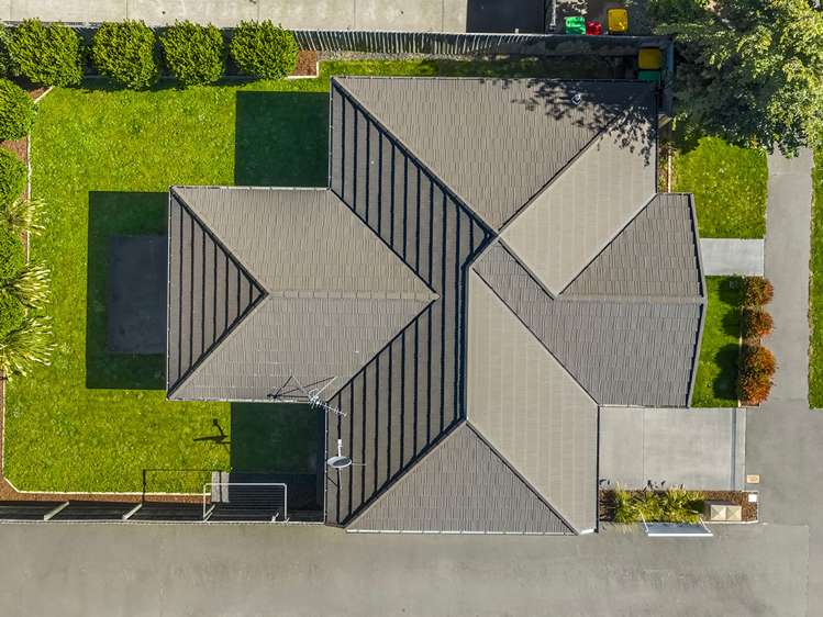 32a Bradbury Avenue Rolleston_17