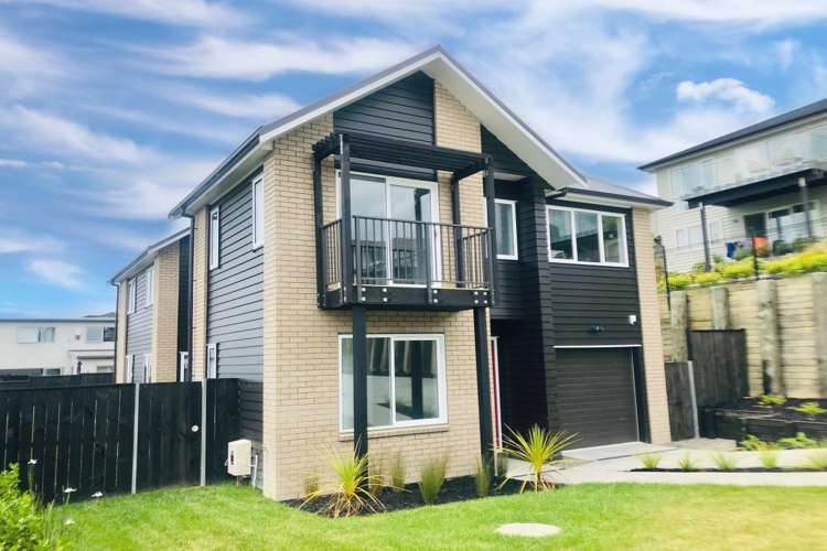 19 Bonair Crescent Millwater_17