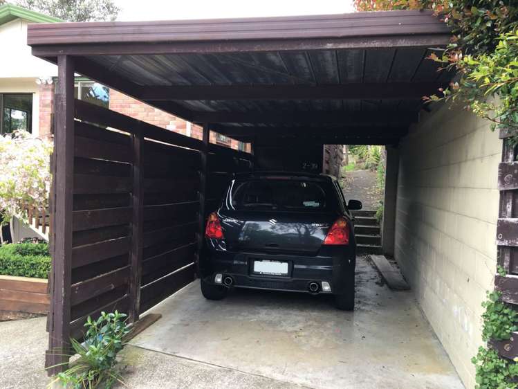 2/39 Drake Street Howick_11