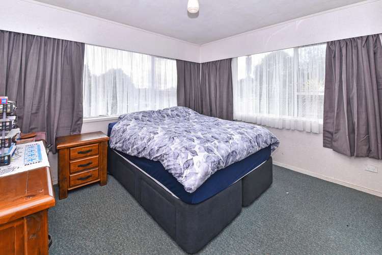 41 Mack Place Red Hill_6