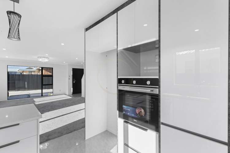 25a Steven Street Mangere East_16