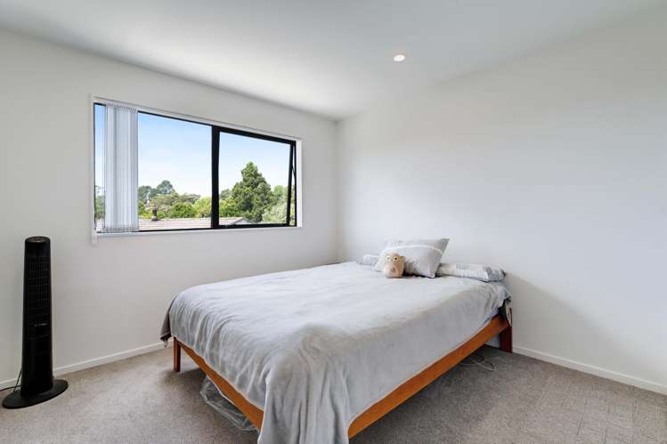 23D Bayview Road_5