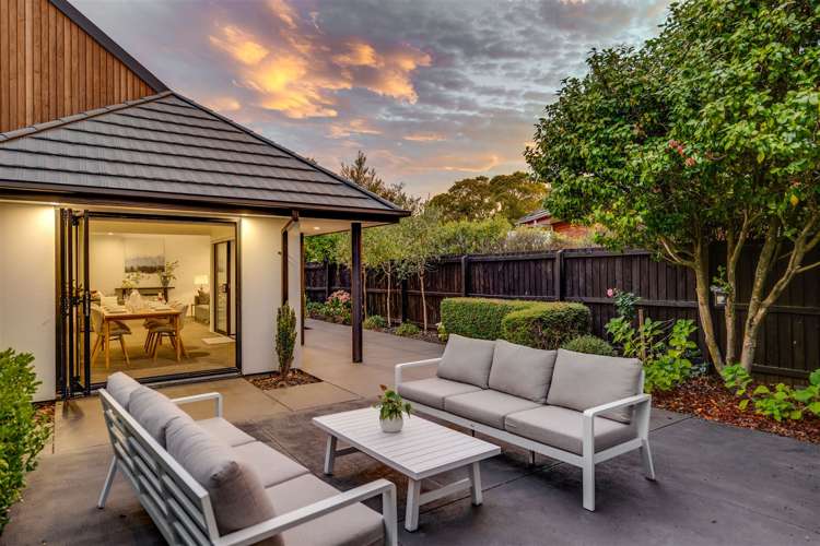 71b Wairakei Road Bryndwr_15