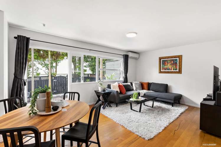 370B St Johns Road St Heliers_2