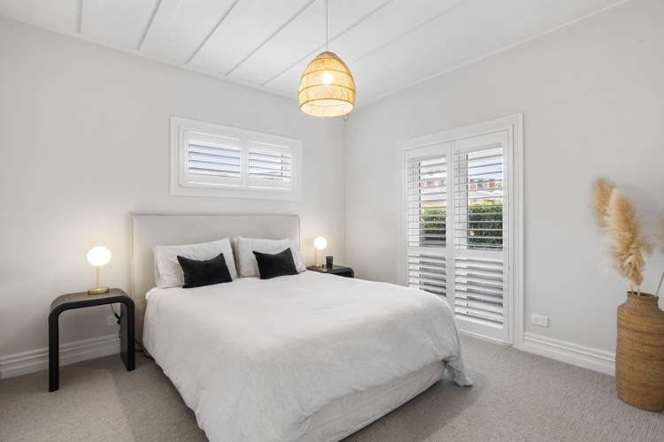 353 Onehunga Mall Onehunga_18