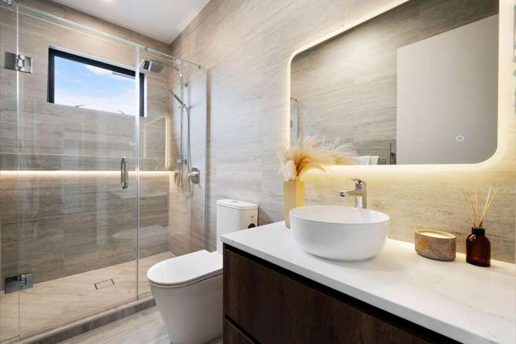 110 Kewa Road Albany_41