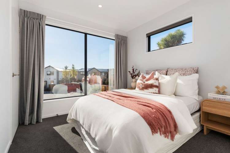 5/64 Brockworth Place Riccarton_7