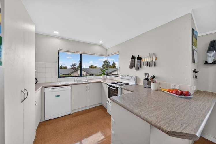 153A Ellicott Road Nawton_9