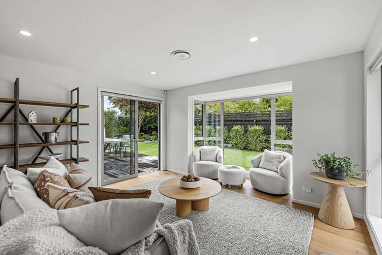 23D Jacksons Road Fendalton_8