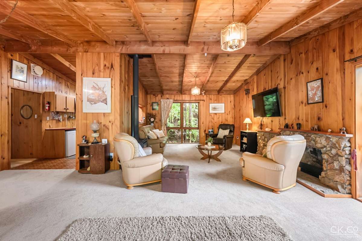 1458 Akatarawa Road_2