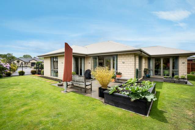 31 Coppinger Terrace Aidanfield_1