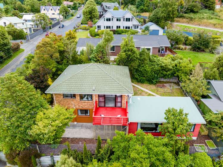 28 Fulton Road Glenleith_17