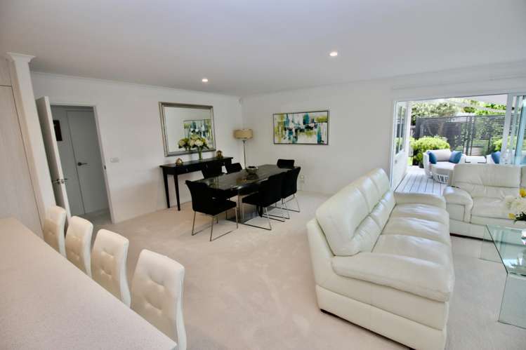 76 Leeward Drive Whitianga_15